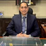 west-asia-crisis-raises-oil-risks;-india’s-markets-remain-resilient:-sebi-chief