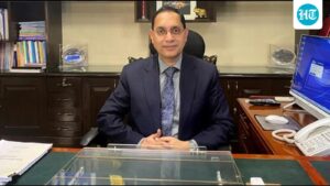 west-asia-crisis-raises-oil-risks;-india’s-markets-remain-resilient:-sebi-chief