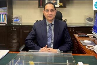 west-asia-crisis-raises-oil-risks;-india’s-markets-remain-resilient:-sebi-chief