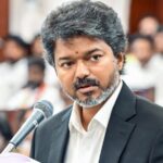 ‘just-four-more-months’:-dmk-leader’s-bold-predictions-on-vijay-led-tvk-regime