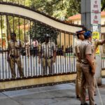 ‘the-case-is-suspicious,-we-want-a-second-autopsy’:-woman’s-relative-found-dead-in-matrimonial-home-in-bhopal