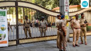‘the-case-is-suspicious,-we-want-a-second-autopsy’:-woman’s-relative-found-dead-in-matrimonial-home-in-bhopal