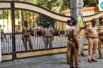 ‘the-case-is-suspicious,-we-want-a-second-autopsy’:-woman’s-relative-found-dead-in-matrimonial-home-in-bhopal