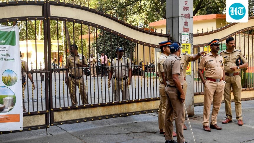 ‘the-case-is-suspicious,-we-want-a-second-autopsy’:-woman’s-relative-found-dead-in-matrimonial-home-in-bhopal