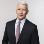 is-anderson-cooper-leaving-cnn-after-his-60-minutes-departure?