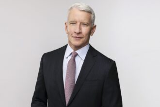 is-anderson-cooper-leaving-cnn-after-his-60-minutes-departure?