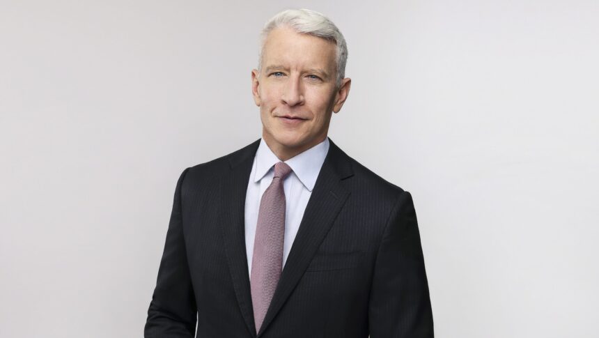 is-anderson-cooper-leaving-cnn-after-his-60-minutes-departure?