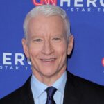 anderson-cooper’s-kids:-all-about-the-cnn-anchor’s-sons-wyatt-and-sebastian