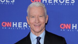 anderson-cooper’s-kids:-all-about-the-cnn-anchor’s-sons-wyatt-and-sebastian