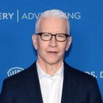anderson-cooper-net-worth:-how-much-money-does-a-cnn-anchor-make?