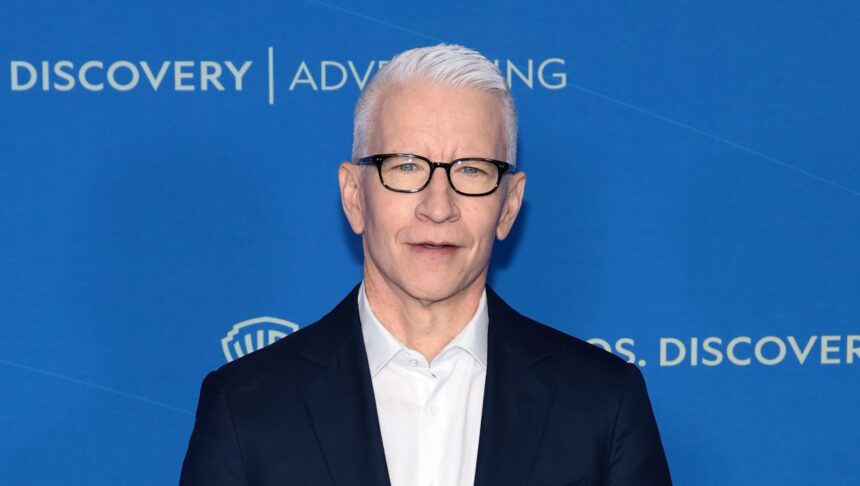 anderson-cooper-net-worth:-how-much-money-does-a-cnn-anchor-make?