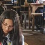 manipur:-new-reading-spaces-for-students-are-becoming-popular-in-imphal
