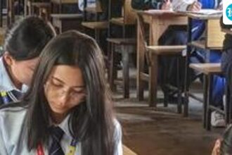 manipur:-new-reading-spaces-for-students-are-becoming-popular-in-imphal