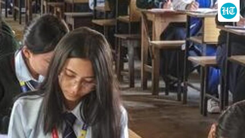 manipur-new-reading-spaces-for-students-are-becoming-popular-in-imphal | GIBN manipur:-new-reading-spaces-for-students-are-becoming-popular-in-imphal