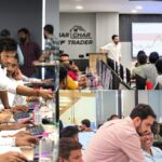 gtf’s-mentorship-by-arun-singh-tanwar-and-sooraj-singh-gurjar-is-unlike-anything-else-out-there