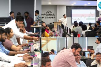 gtf’s-mentorship-by-arun-singh-tanwar-and-sooraj-singh-gurjar-is-unlike-anything-else-out-there