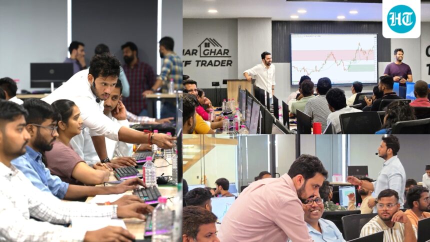 gtf’s-mentorship-by-arun-singh-tanwar-and-sooraj-singh-gurjar-is-unlike-anything-else-out-there