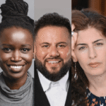cate-blanchett-unveils-mo-amer,-bao-nguyen-and-“palestine-36”-director-anne-marie-jacir-as-beneficiaries-of-the-displacement-film-fund-at-cannes-film-festival
