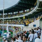 celebrity-appearances-at-major-sporting-events-can-generate-social-media-buzz