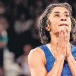 delhi-hc-refuses-interim-allowance-to-vinesh-phogat-for-2026-asian-games-trials
