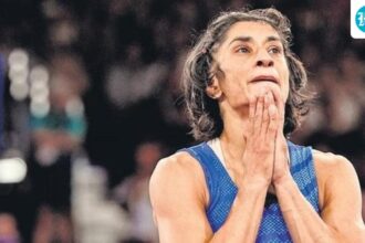 delhi-hc-refuses-interim-allowance-to-vinesh-phogat-for-2026-asian-games-trials