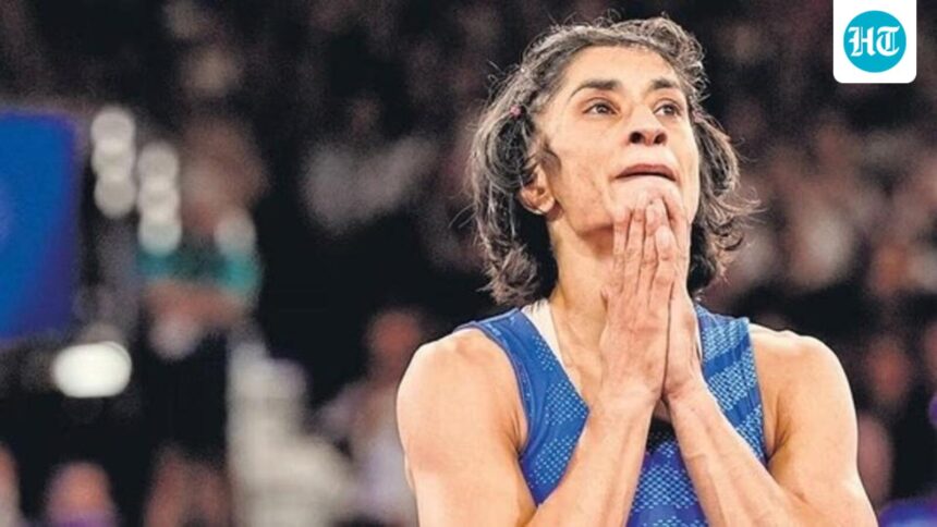 delhi-hc-refuses-interim-allowance-to-vinesh-phogat-for-2026-asian-games-trials