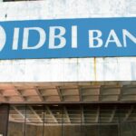 center-looks-to-revive-stalled-idbi-bank-sale:-report
