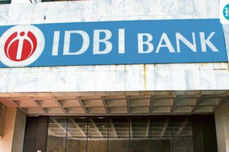 center-looks-to-revive-stalled-idbi-bank-sale:-report