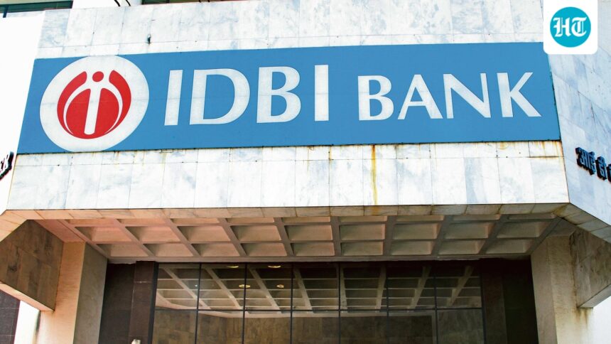 center-looks-to-revive-stalled-idbi-bank-sale:-report