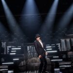 “in-time”-recoups-$12.5-million-of-broadway-investment