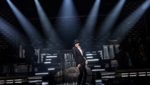 “in-time”-recoups-$12.5-million-of-broadway-investment