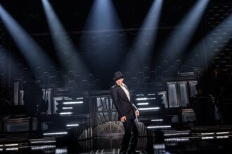 “in-time”-recoups-$12.5-million-of-broadway-investment