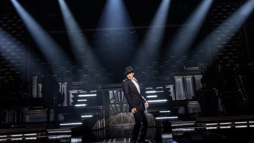“in-time”-recoups-$12.5-million-of-broadway-investment