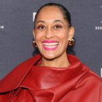 tracee-ellis-ross-makes-her-broadway-debut-in-every-brilliant-thing