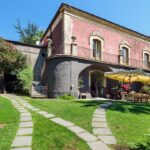 tuning-in-2026:-hollywood-insider’s-guide-to-europe’s-best-cinematic-escapes