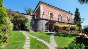 tuning-in-2026:-hollywood-insider’s-guide-to-europe’s-best-cinematic-escapes