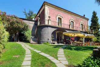 tuning-in-2026:-hollywood-insider’s-guide-to-europe’s-best-cinematic-escapes