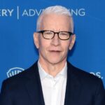 why-is-anderson-cooper-leaving-60-minutes?-within-his-departure