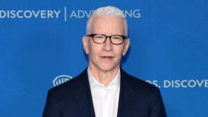 why-is-anderson-cooper-leaving-60-minutes?-within-his-departure