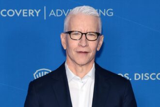 why-is-anderson-cooper-leaving-60-minutes?-within-his-departure