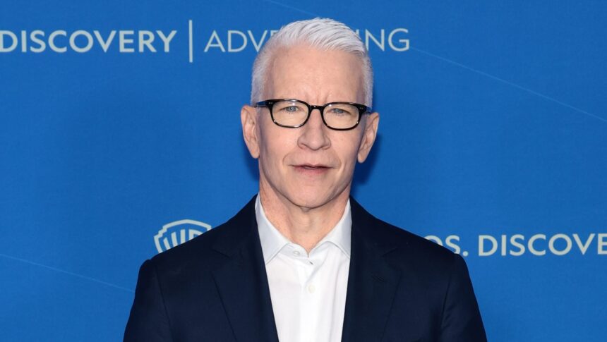 why-is-anderson-cooper-leaving-60-minutes?-within-his-departure