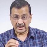 two-delhi-hc-benches-to-hear-tax-policy-and-contempt-cases-against-aap-leaders