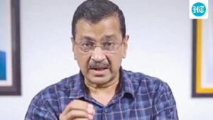 two-delhi-hc-benches-to-hear-tax-policy-and-contempt-cases-against-aap-leaders