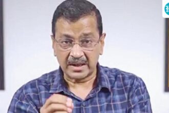 two-delhi-hc-benches-to-hear-tax-policy-and-contempt-cases-against-aap-leaders