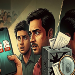 how-a-teacher-in-rajasthan-discovered-neet-papers-leak