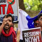 neet-leak-row:-who-all-have-been-arrested-so-far-and-where-does-the-case-stand-|-what-do-you-know?