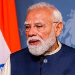 pm-modi-in-europe-live-updates:-no-issue-can-be-resolved-through-military-conflict-alone,-says-pm-modi-in-oslo