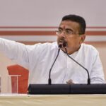 bengal-reduces-security-measures-for-politicians-and-officials-after-security-review