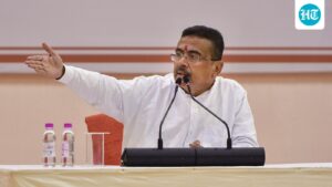 bengal-reduces-security-measures-for-politicians-and-officials-after-security-review