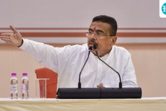 bengal-reduces-security-measures-for-politicians-and-officials-after-security-review